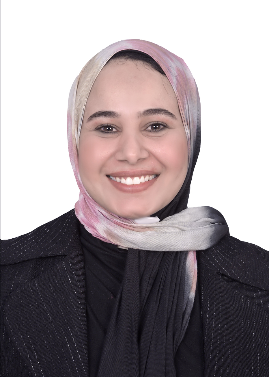 https://nctl.scu.eg/assets/uploads/profiles/1784199971_صورة شخصية سماح عيد عياد عيد.jpeg